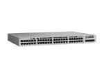 Cisco-C9200-48P-A-RF