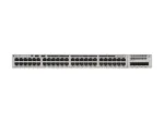 Cisco-C9200-48P-A-RF