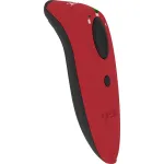 Datalogic-CX4055-3118