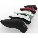 HYPERSOCKET SOFTWARE-CX4051-3114