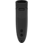 HYPERSOCKET SOFTWARE-CX4051-3114