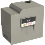 RICOH / Fujitsu-841780