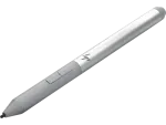 HP-6SG43UT#ABA