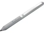 HP-6SG43UT#ABA