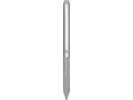 HP-6SG43UT#ABA