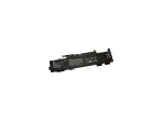 BATTERY TECHNOLOGY-01AV472-BTI