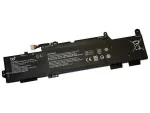 BATTERY TECHNOLOGY-01AV472-BTI