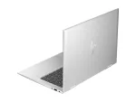HP-7DB37AT