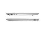 HP-7DB37AT