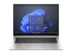 HP-7DB37AT