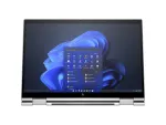 HP-7DB37AT