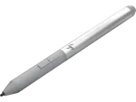 HP-6SG43UT#ABA