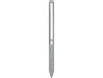 HP-6SG43UT#ABA