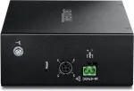 TRENDNET-TI-PG743BI