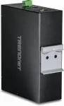 TRENDNET-TI-PG743BI