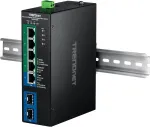 TRENDNET-TI-PG743BI