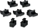 TRENDNET-TI-PG743BI
