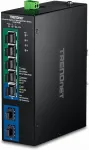 TRENDNET-TI-PG743BI
