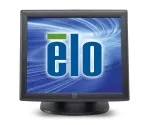 ELO-E603162