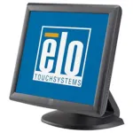 ELO-E603162