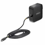 STARTECH-1014GCN-WALL-CHARGER
