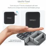 STARTECH-1014GCN-WALL-CHARGER
