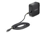 STARTECH-1014GCN-WALL-CHARGER
