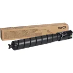 XEROX-106R04646