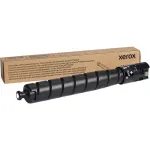 XEROX-106R04646