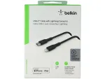 Belkin-CAA003BT1MBK
