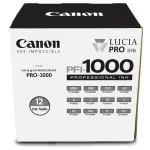 CANON-0545C006
