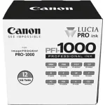 CANON-0545C006