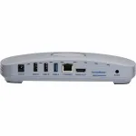 SCREENBEAM-SBWD1000EDUG2