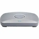 SCREENBEAM-SBWD1000EDUG2