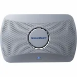 SCREENBEAM-SBWD1000EDUG2