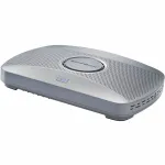 SCREENBEAM-SBWD1000EDUG2