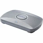 SCREENBEAM-SBWD1000EDUG2