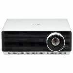 LG Electronics-BF50RG