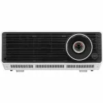 LG Electronics-BF50RG