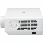 LG Electronics-BF50RG