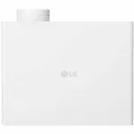 LG Electronics-BF50RG