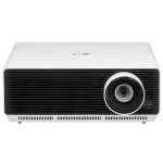 LG Electronics-BF50RG