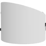 SOCKET-TX3999-3062
