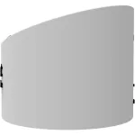 SOCKET-TX3999-3062