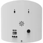 SOCKET-TX3999-3062