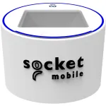 SOCKET-TX3999-3062