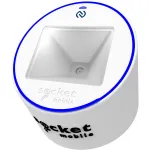 SOCKET-TX3999-3062