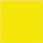 RICOH / Fujitsu-406044