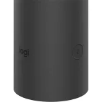 Logitech-960-001510