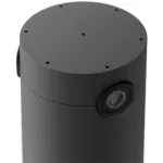 Logitech-960-001510